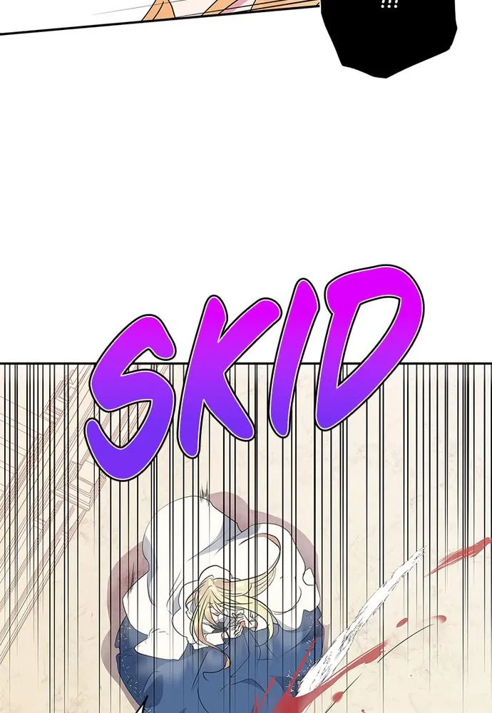 Read My Gently Raised Beast (en) Manga Online