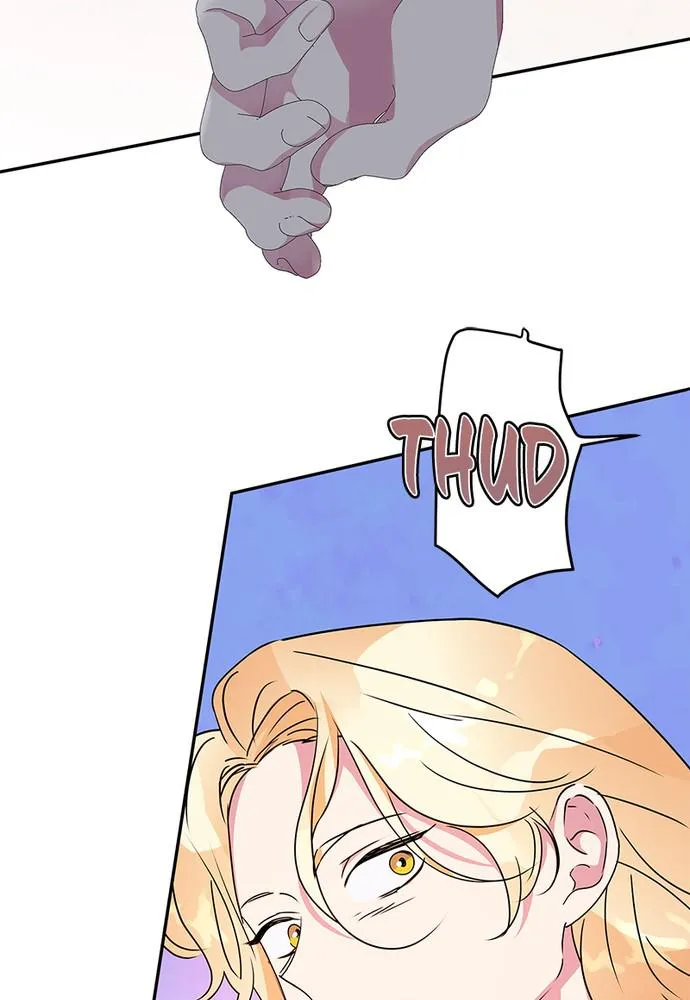 Read My Gently Raised Beast (en) Manga Online