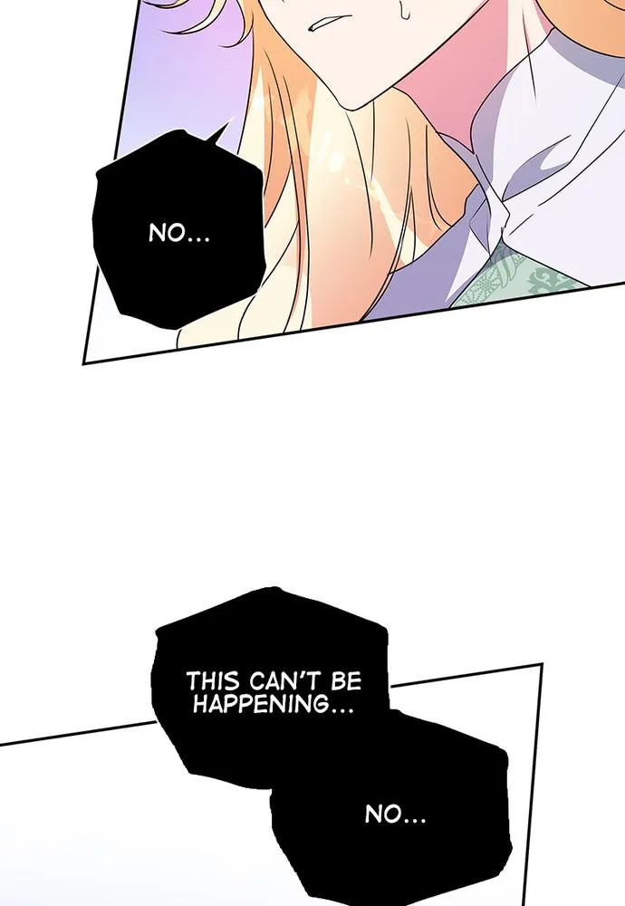 Read My Gently Raised Beast (en) Manga Online