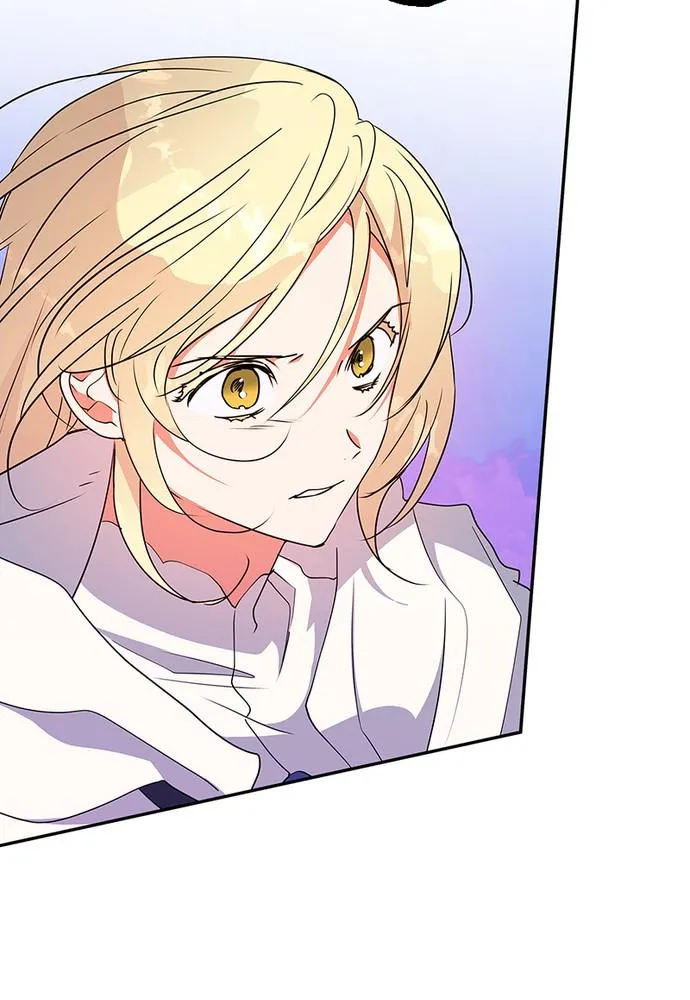 Read My Gently Raised Beast (en) Manga Online