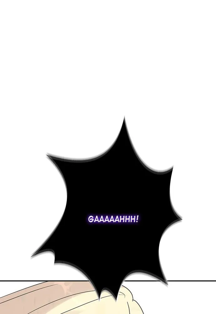 Read My Gently Raised Beast (en) Manga Online