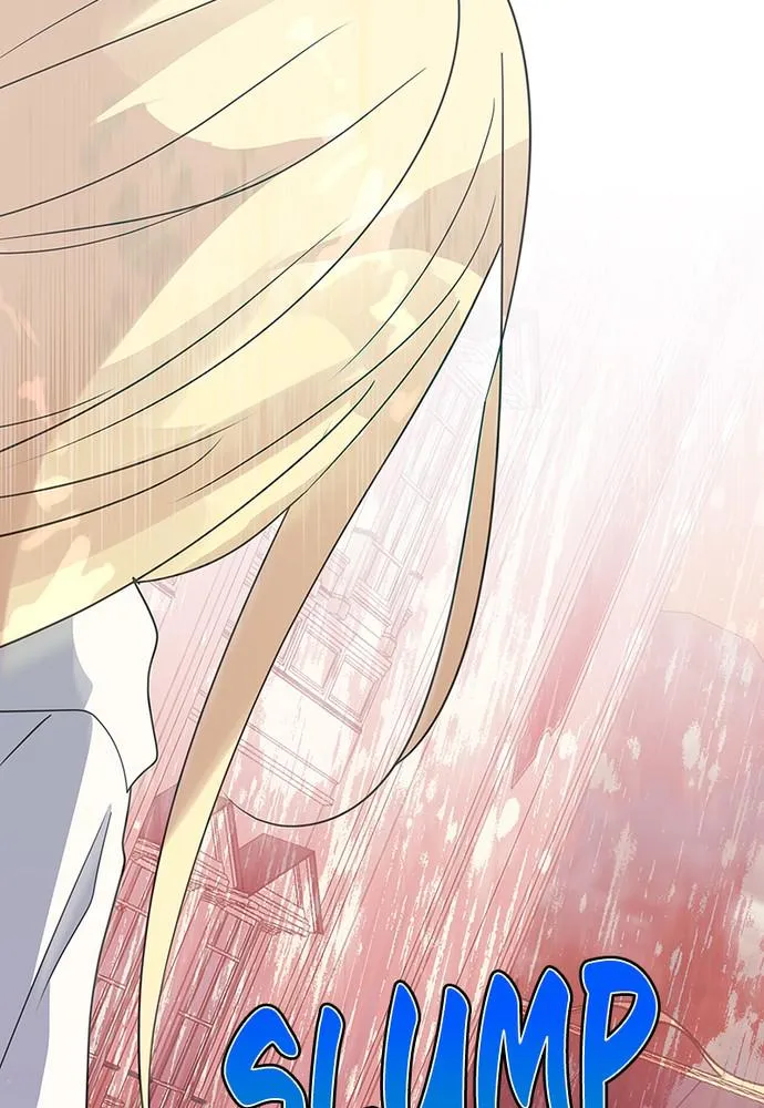 Read My Gently Raised Beast (en) Manga Online