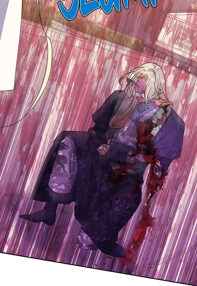 Read My Gently Raised Beast (en) Manga Online