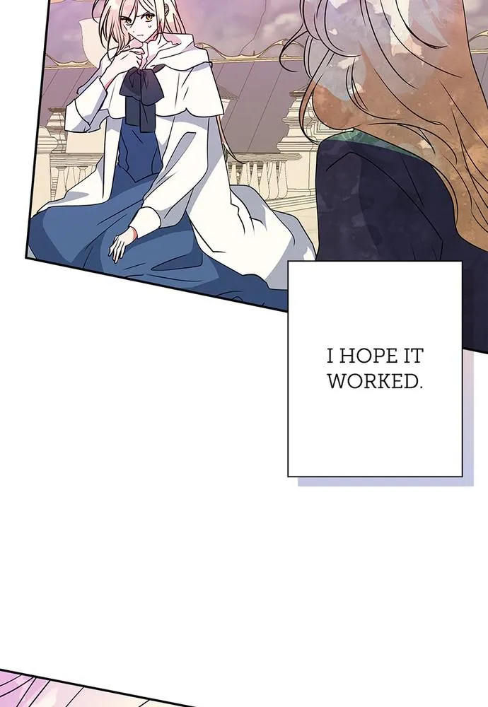 Read My Gently Raised Beast (en) Manga Online