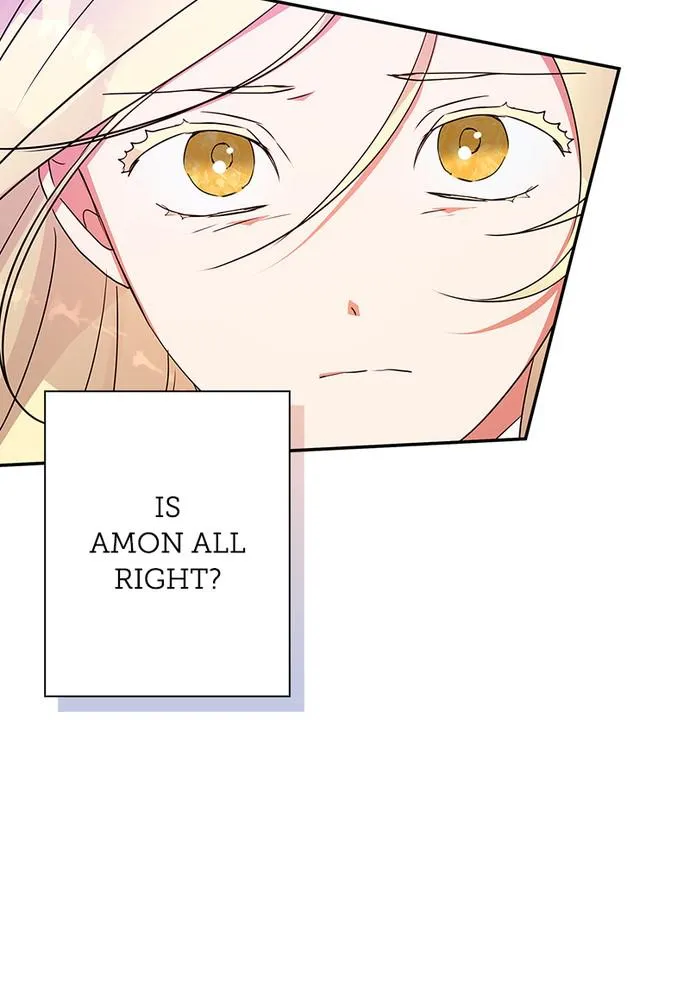 Read My Gently Raised Beast (en) Manga Online