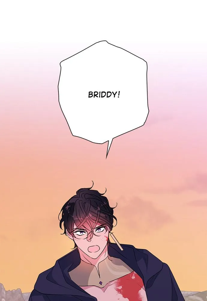 Read My Gently Raised Beast (en) Manga Online