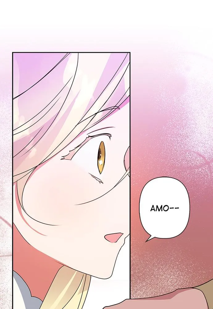 Read My Gently Raised Beast (en) Manga Online