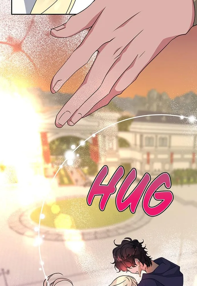 Read My Gently Raised Beast (en) Manga Online