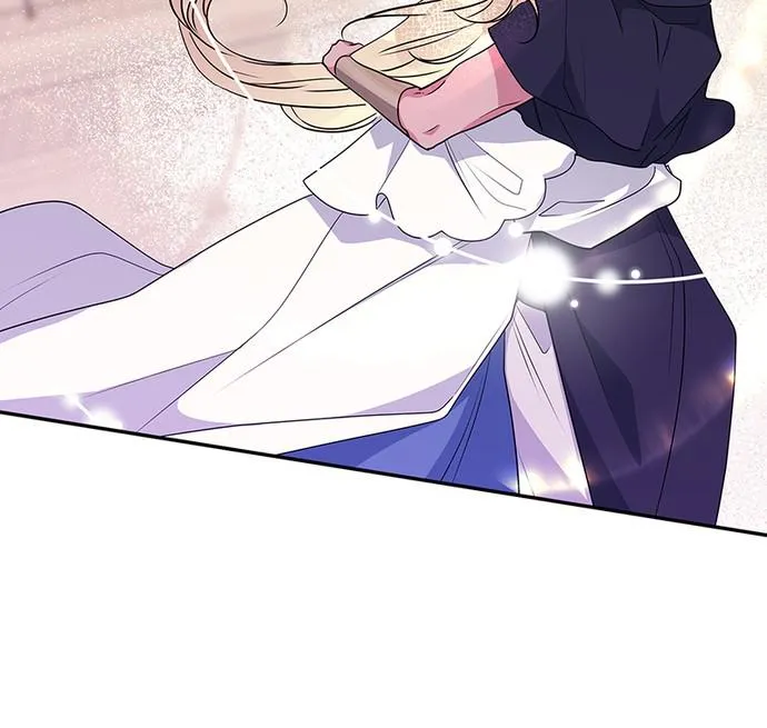 Read My Gently Raised Beast (en) Manga Online
