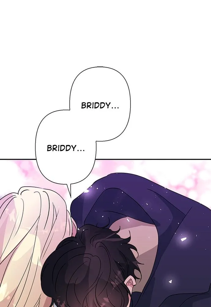 Read My Gently Raised Beast (en) Manga Online