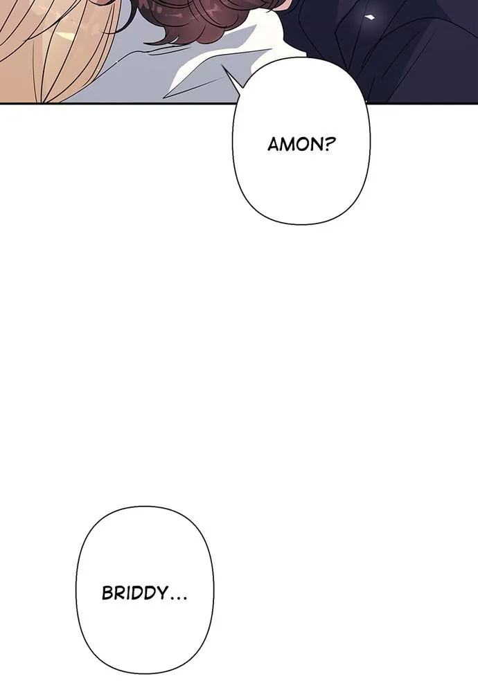 Read My Gently Raised Beast (en) Manga Online