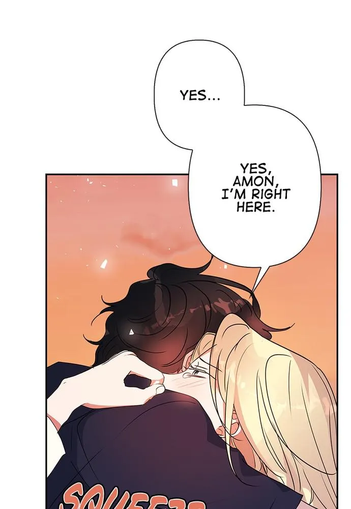 Read My Gently Raised Beast (en) Manga Online