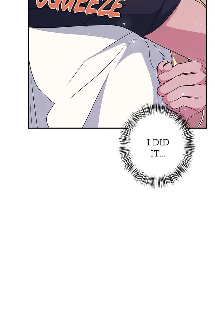 Read My Gently Raised Beast (en) Manga Online