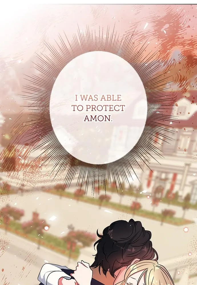 Read My Gently Raised Beast (en) Manga Online