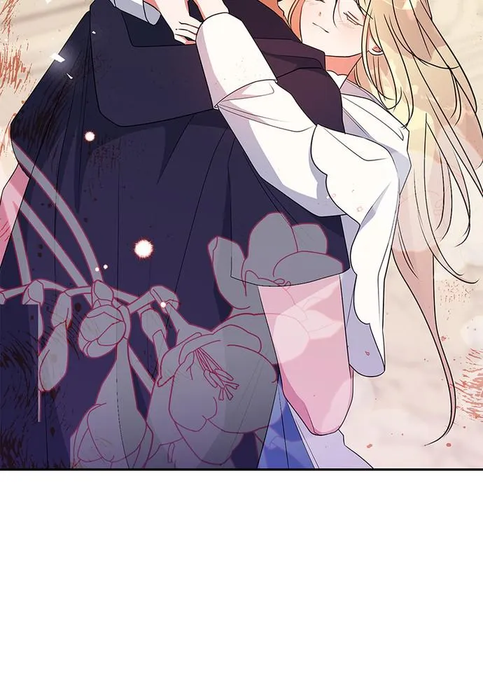 Read My Gently Raised Beast (en) Manga Online