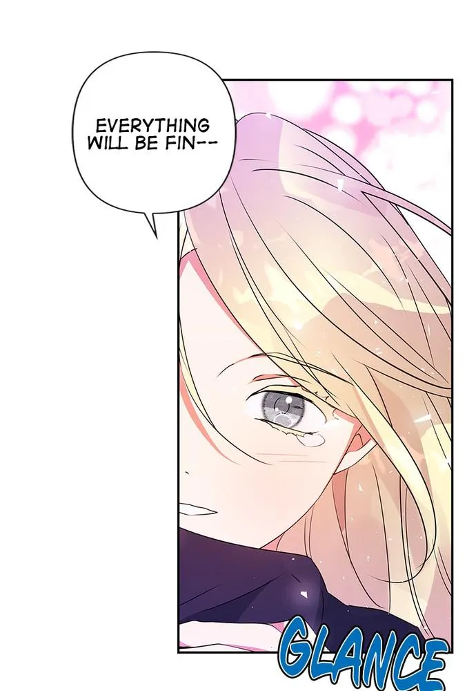 Read My Gently Raised Beast (en) Manga Online