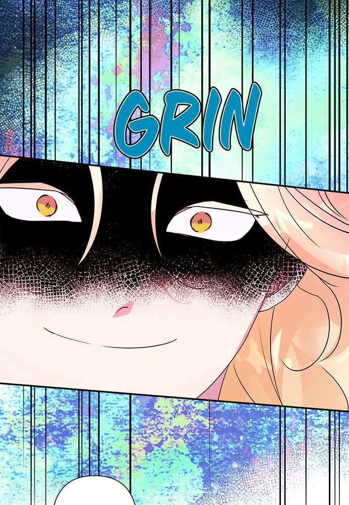 Read My Gently Raised Beast (en) Manga Online