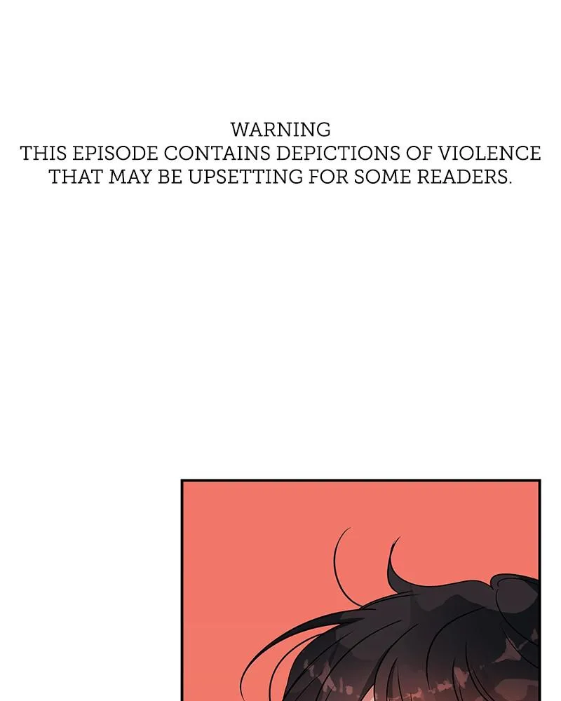 Read My Gently Raised Beast (en) Manga Online
