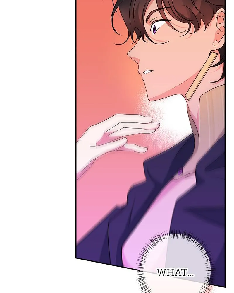 Read My Gently Raised Beast (en) Manga Online