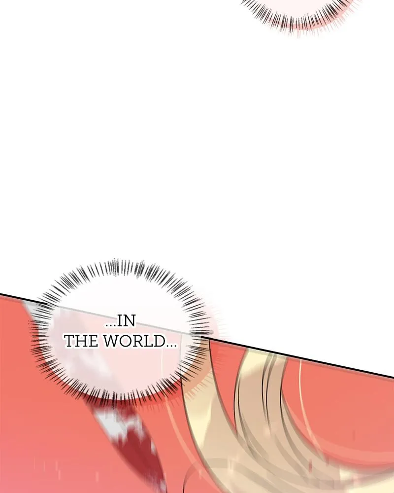 Read My Gently Raised Beast (en) Manga Online