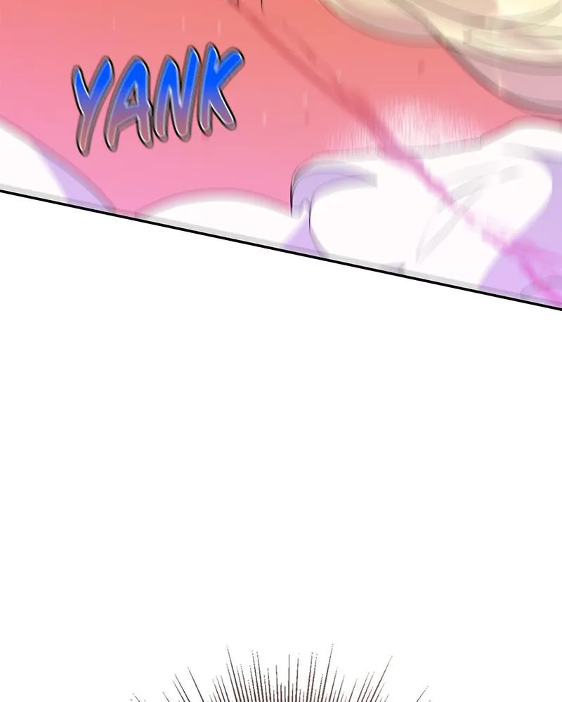 Read My Gently Raised Beast (en) Manga Online