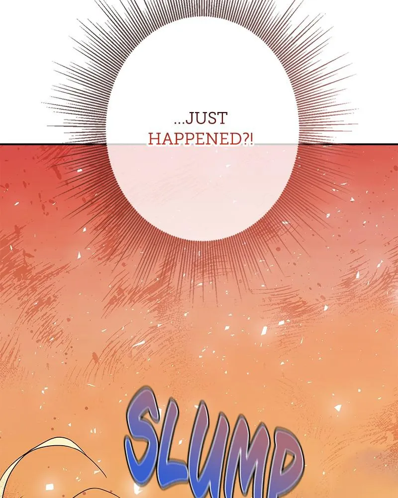 Read My Gently Raised Beast (en) Manga Online