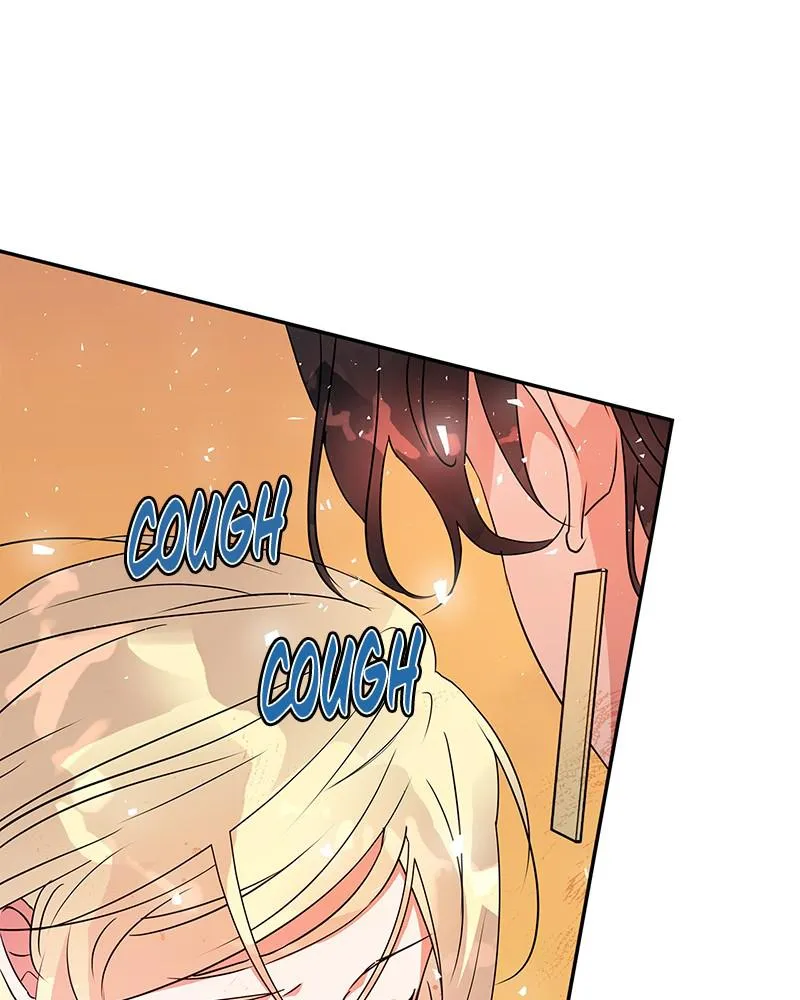 Read My Gently Raised Beast (en) Manga Online