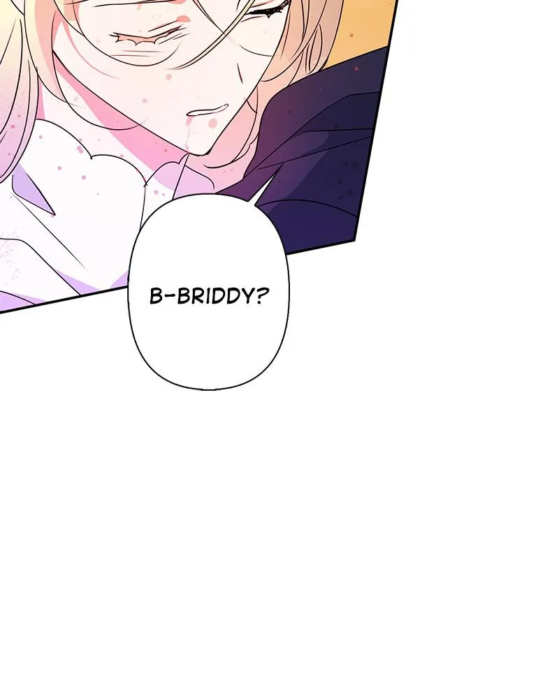 Read My Gently Raised Beast (en) Manga Online