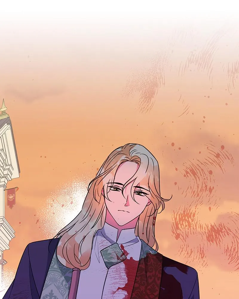 Read My Gently Raised Beast (en) Manga Online