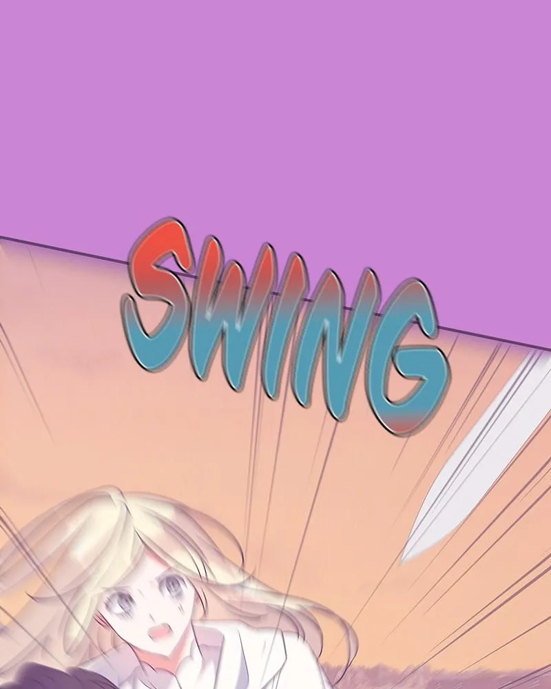 Read My Gently Raised Beast (en) Manga Online