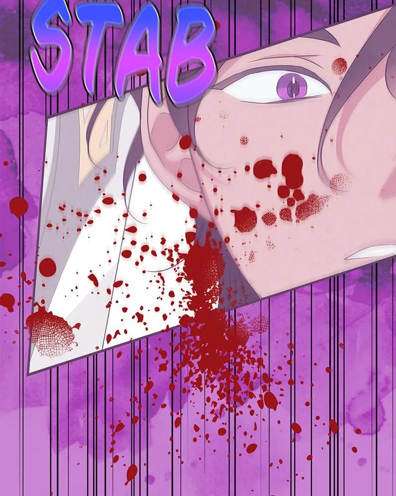 Read My Gently Raised Beast (en) Manga Online