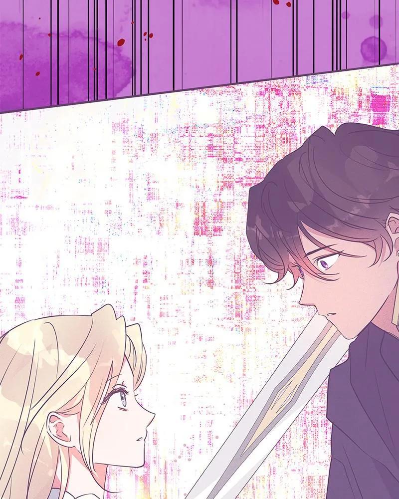 Read My Gently Raised Beast (en) Manga Online