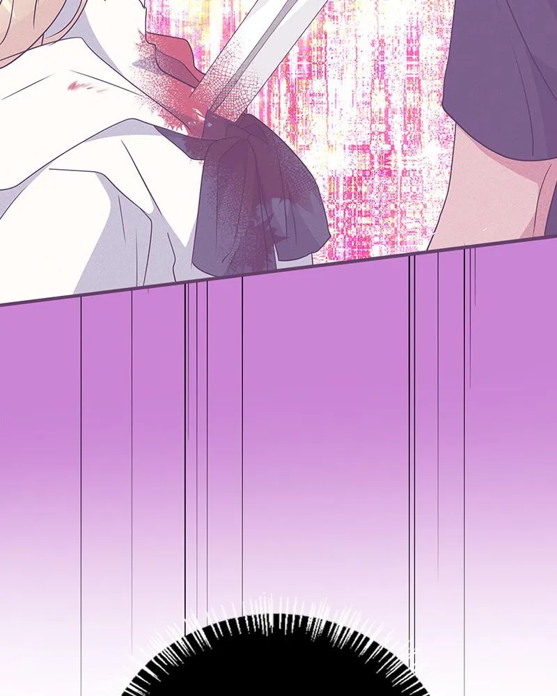 Read My Gently Raised Beast (en) Manga Online