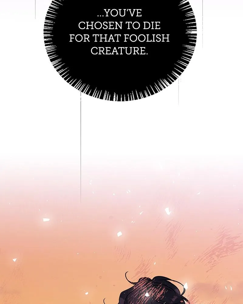 Read My Gently Raised Beast (en) Manga Online