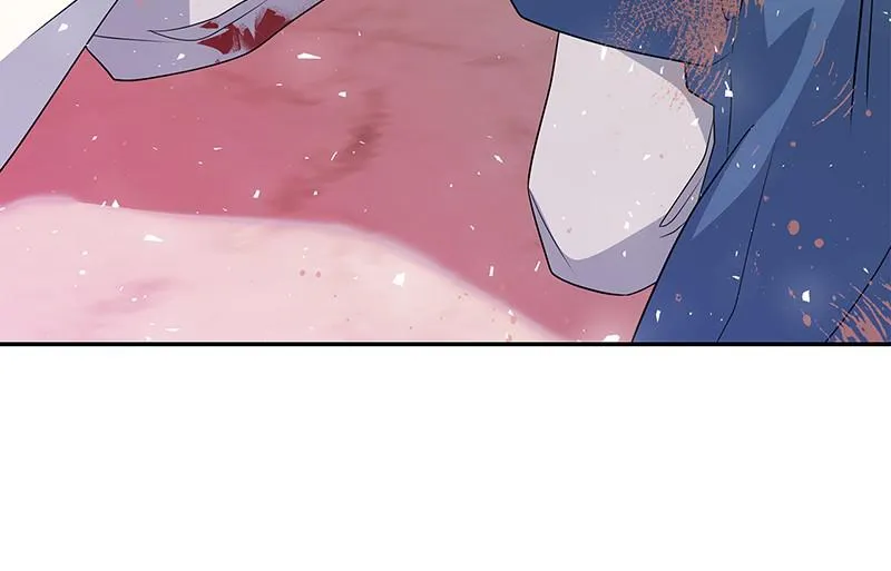 Read My Gently Raised Beast (en) Manga Online