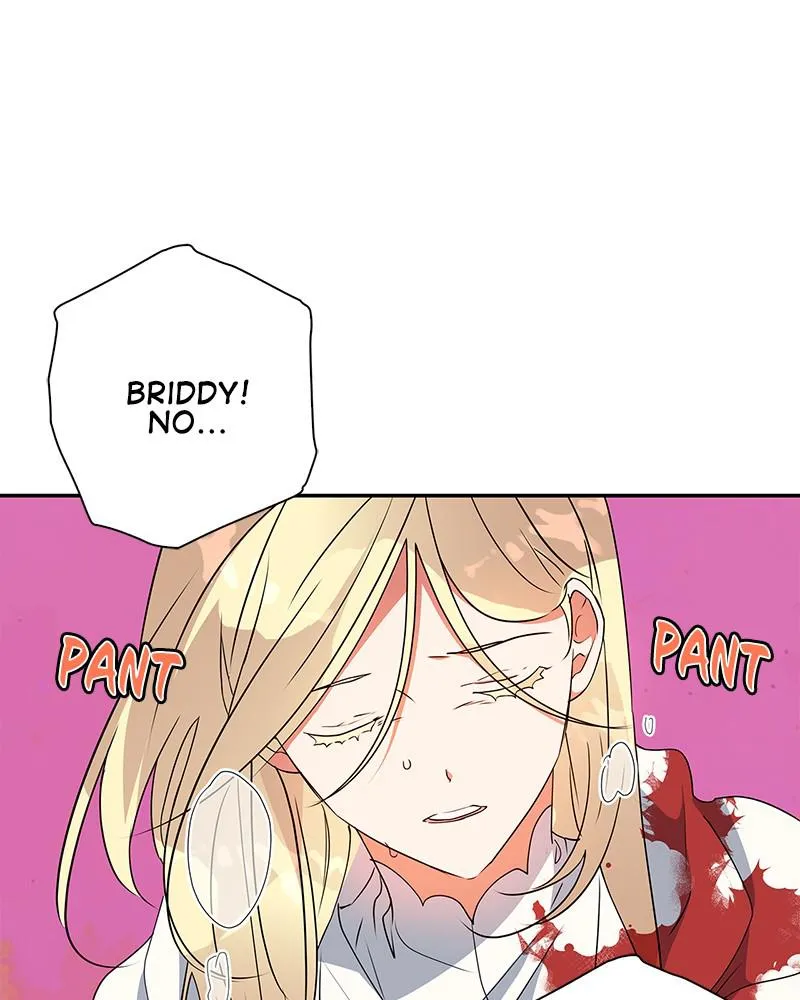 Read My Gently Raised Beast (en) Manga Online