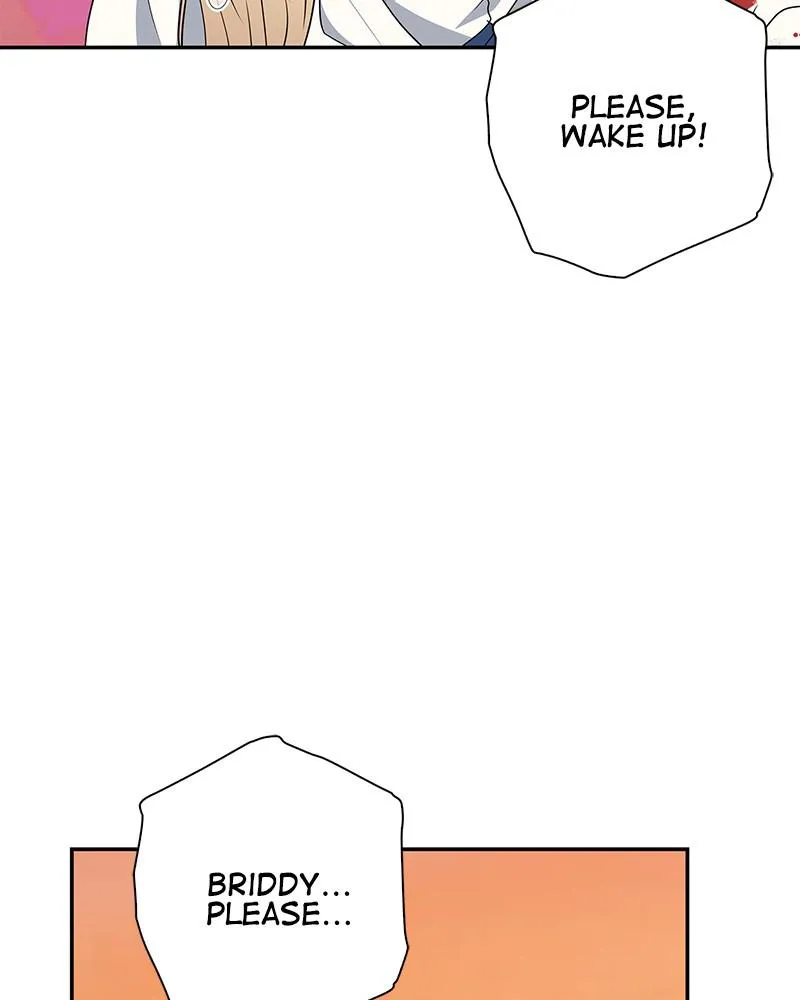 Read My Gently Raised Beast (en) Manga Online