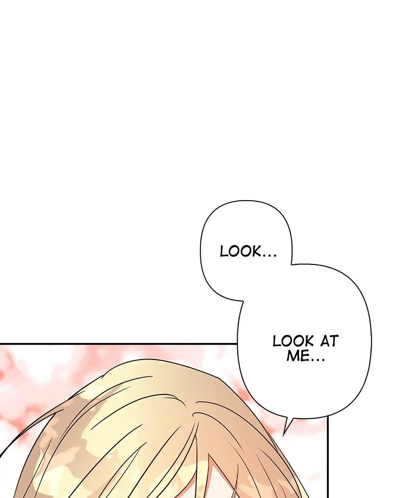 Read My Gently Raised Beast (en) Manga Online