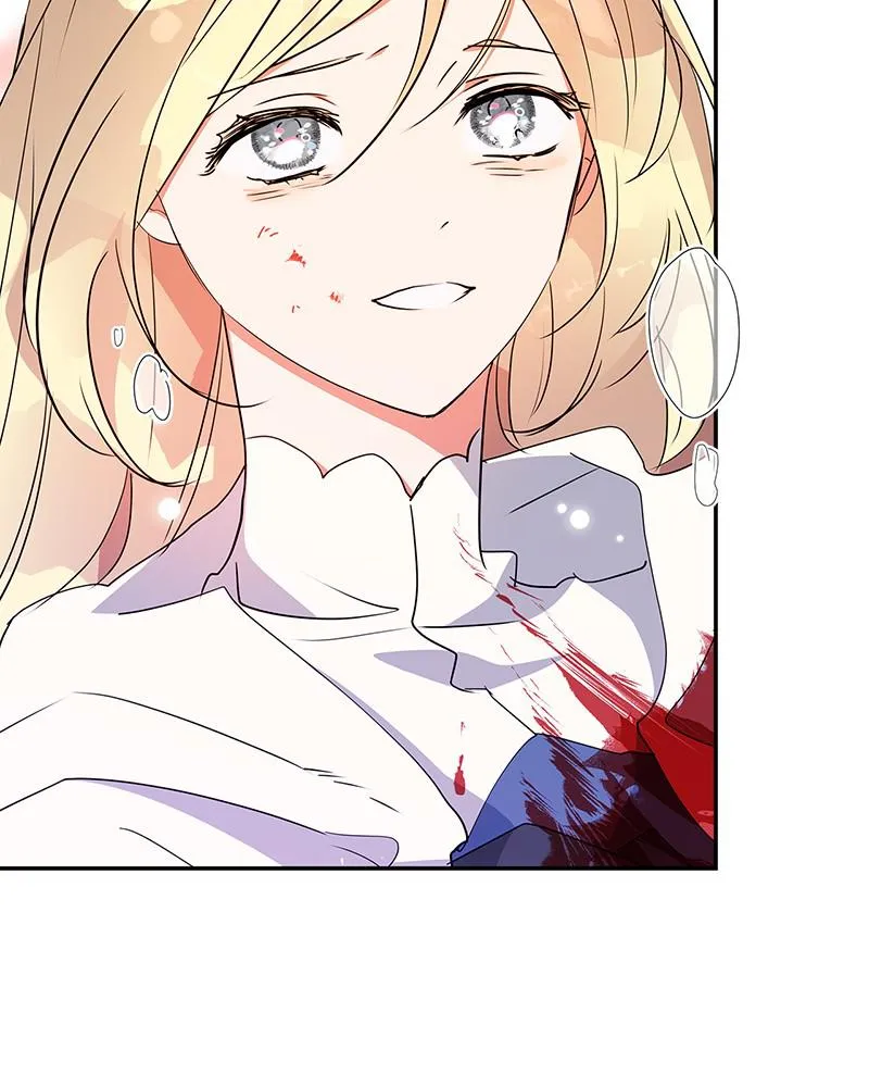 Read My Gently Raised Beast (en) Manga Online