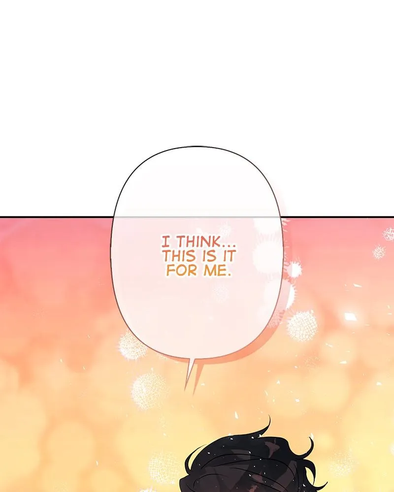 Read My Gently Raised Beast (en) Manga Online