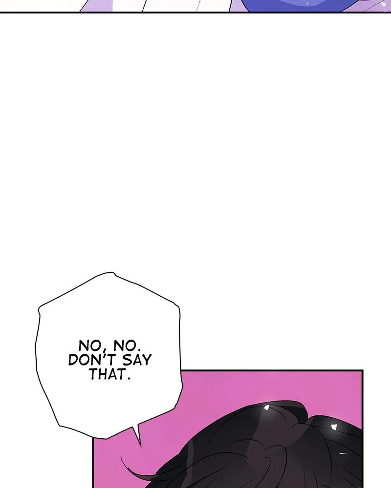 Read My Gently Raised Beast (en) Manga Online