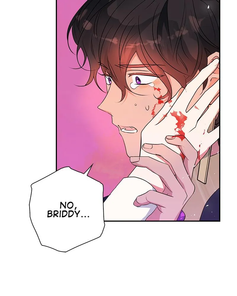 Read My Gently Raised Beast (en) Manga Online