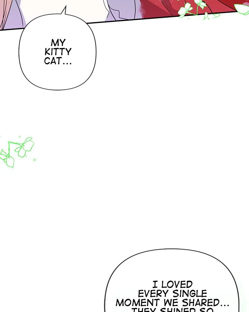 Read My Gently Raised Beast (en) Manga Online