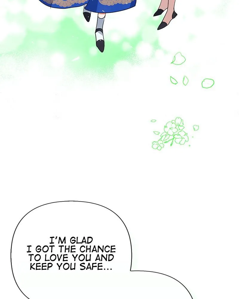 Read My Gently Raised Beast (en) Manga Online