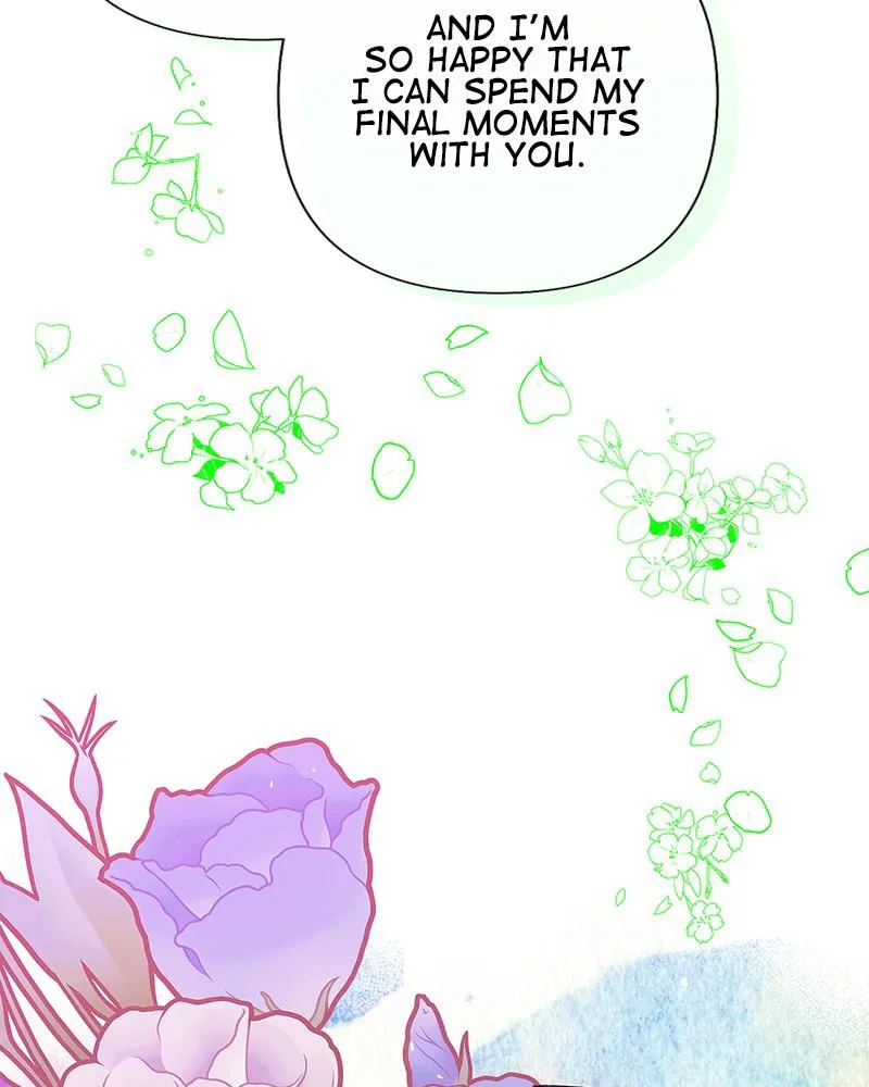 Read My Gently Raised Beast (en) Manga Online