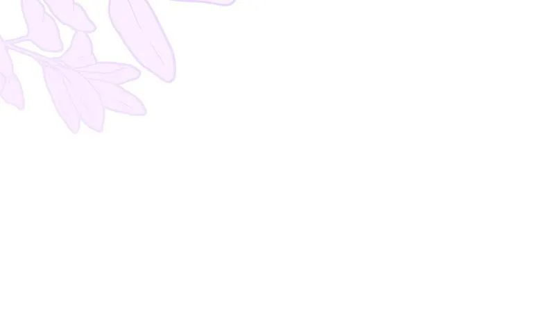 Read My Gently Raised Beast (en) Manga Online