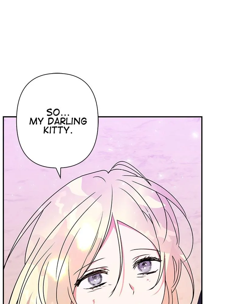 Read My Gently Raised Beast (en) Manga Online