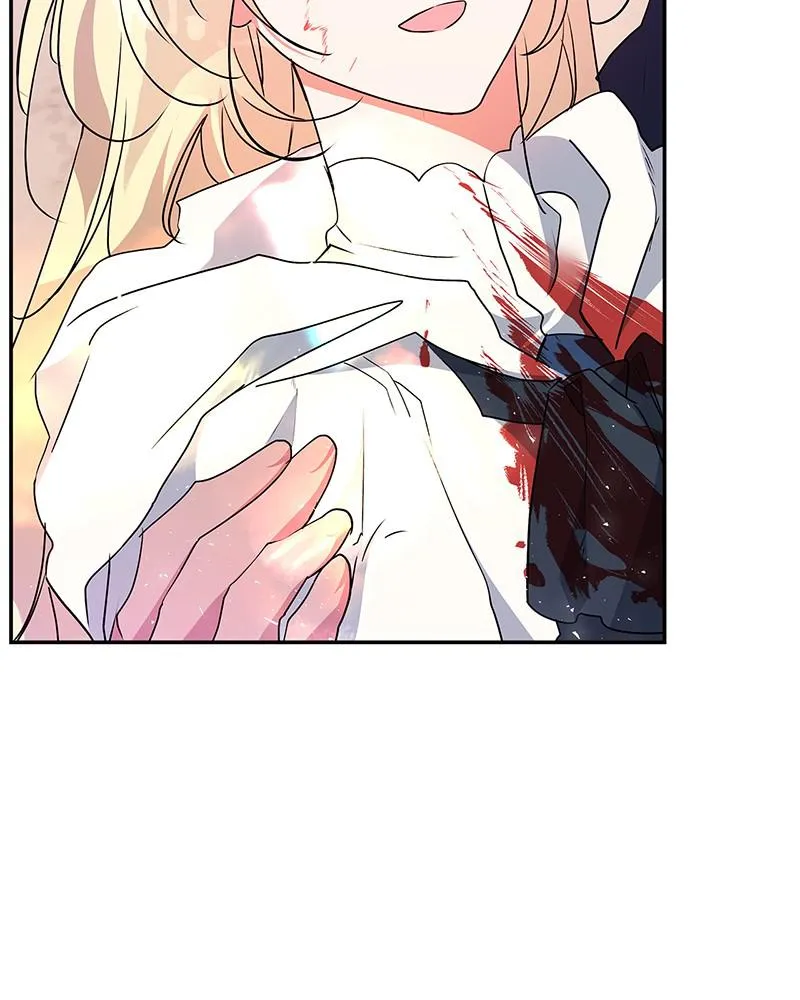 Read My Gently Raised Beast (en) Manga Online