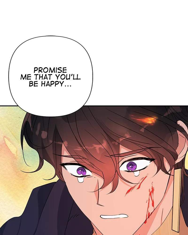 Read My Gently Raised Beast (en) Manga Online