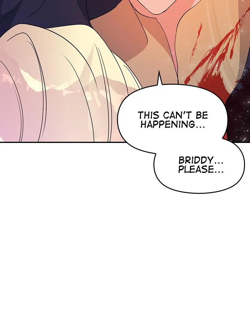 Read My Gently Raised Beast (en) Manga Online